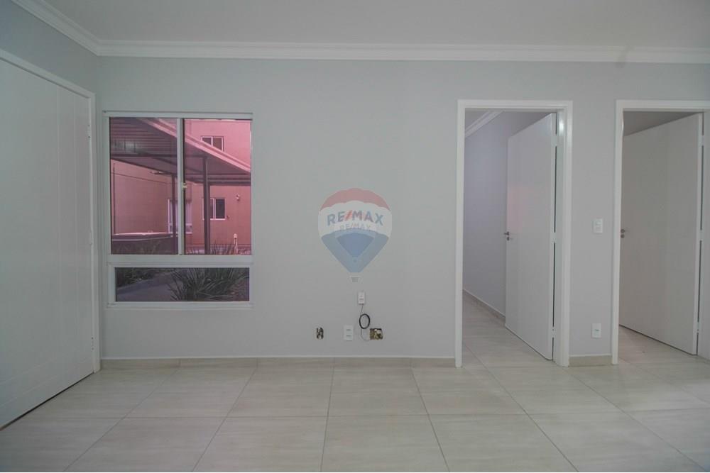 Apartamento - Venda - Toledo , Paraná - _DSC0269.jpg - 960131044-7