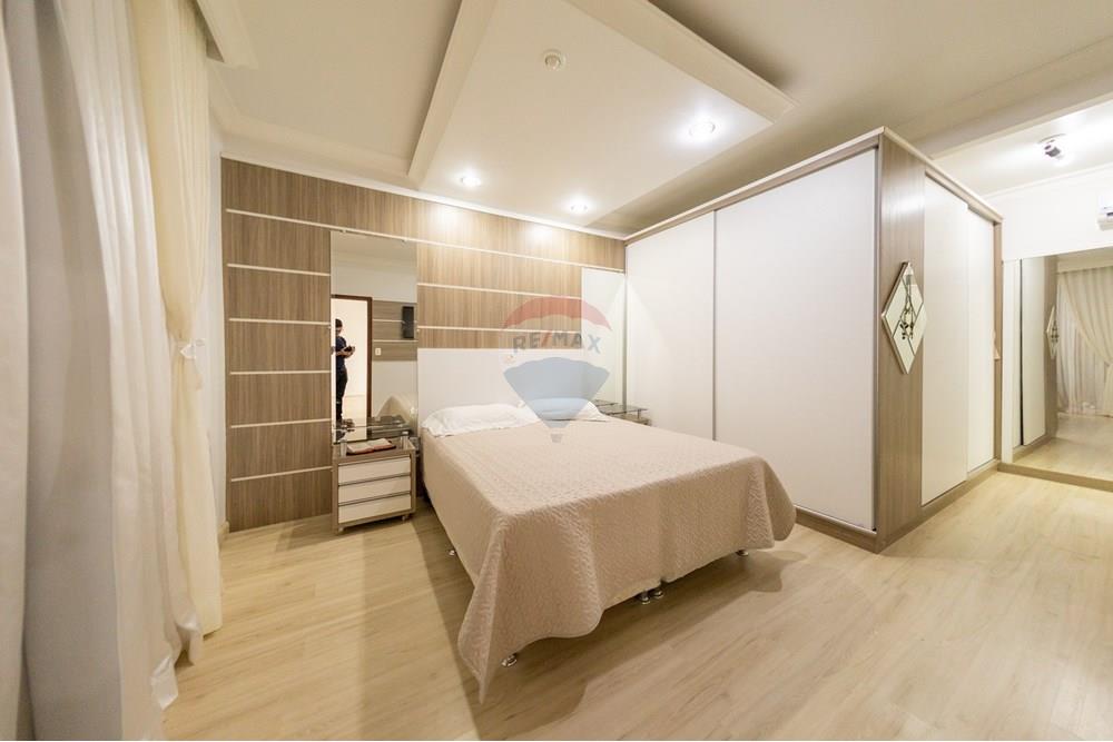 Casa - Venda - Toledo , Paraná - IMG_7769.jpg - 960131029-2