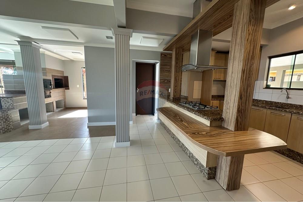 Casa - Alugar - Toledo , Paraná - IMG_0488.jpeg - 960131021-174