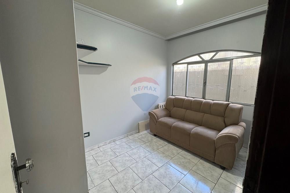 Casa - Venda - Cascavel , Paraná - IMG_5091.JPG - 960151041-25