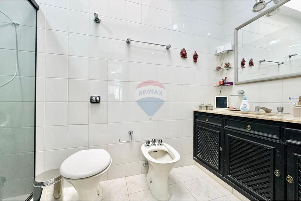 Casa - Venda - Londrina , Paraná - WhatsApp Image 2026-01-26 at 17.03.28 (4).jpeg - 960201014-84