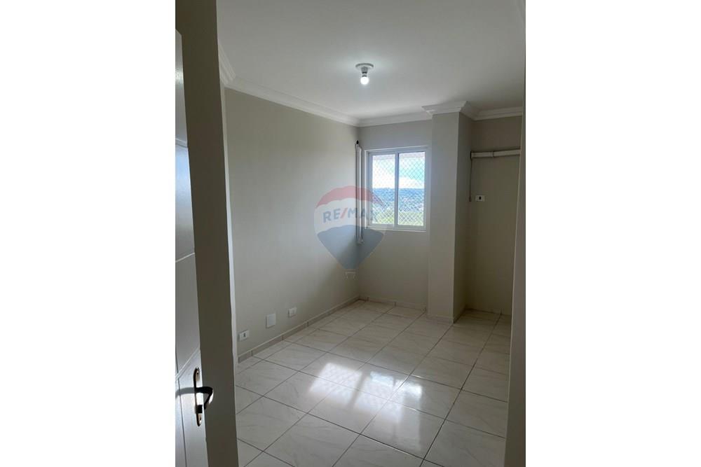 Apartamento - Venda - Foz do Iguaçu , Paraná - WhatsApp Image 2026-01-15 at 12.30.18.jpeg - 960101044-5