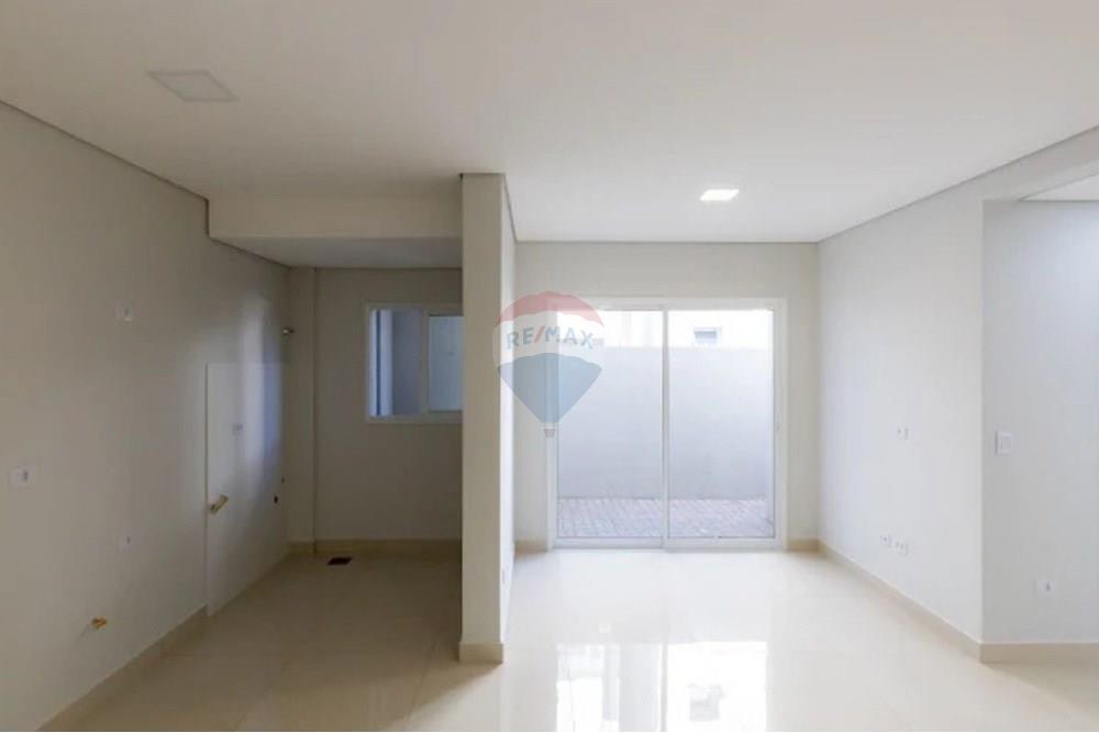 Apartamento - Venda - Foz do Iguaçu , Paraná - 19.jpg - 960181024-34