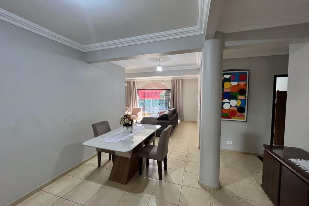 Prédio - Venda - Cascavel , Paraná - IMG_2567.jpg - 960151042-31