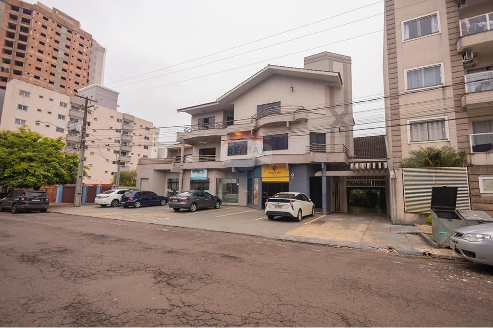 Triplex - Venda - Cascavel , Paraná - IMG_9449.jpg - 960151042-4