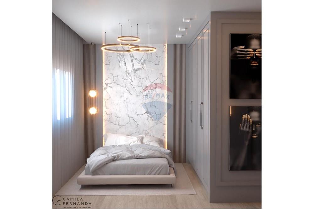 Apartamento - Venda - Toledo , Paraná - IMG-20251111-WA0004.jpg - 960131045-20