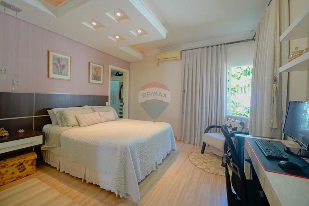 Casa - Venda - Toledo , Paraná - _DSC1232.jpg - 960131047-2