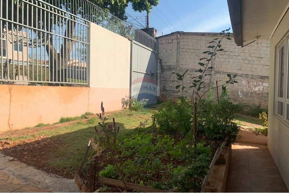 Casa - Venda - Cascavel , Paraná - IMG-20250903-WA0406.jpg - 960151025-24