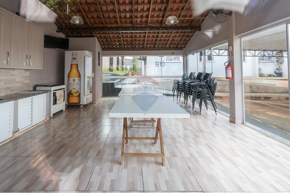 Apartamento - Venda - Umuarama , Paraná - 1a1fe366-e399-4225-80d5-128125fc1796.jpg - 960171009-16