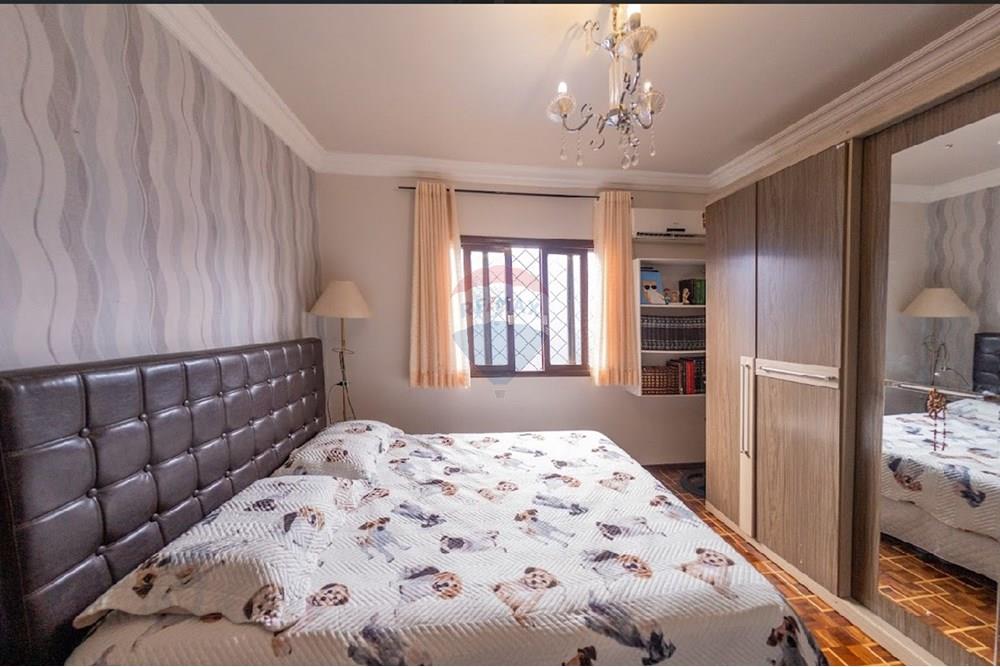 Casa - Venda - Toledo , Paraná - IMG_5682.jpeg - 960131010-104