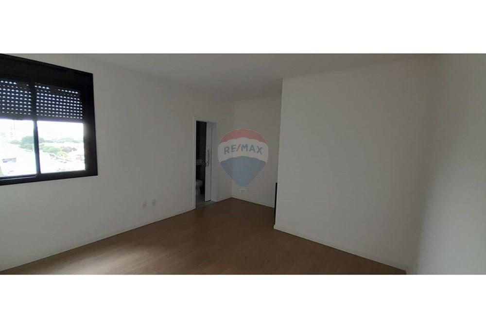 Apartamento - Alugar - Toledo , Paraná - WhatsApp Image 2025-11-18 at 15.26.55 (2).jpeg - 960131021-112