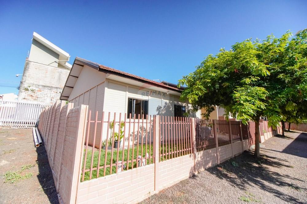 Chácara / Sítio / Fazenda - Venda - Toledo , Paraná - _DSC2196.jpg - 960131012-87