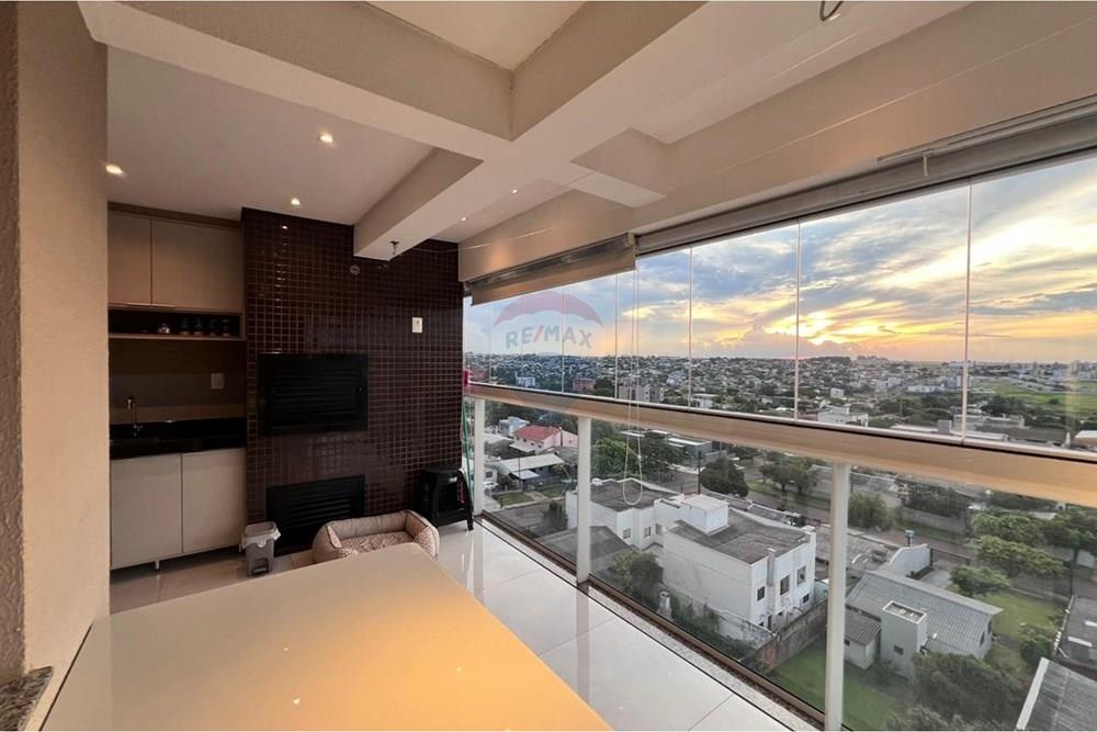 Apartamento - Venda - Cascavel , Paraná - WhatsApp Image 2026-01-29 at 22.16.33 (1).jpeg - 960151025-36