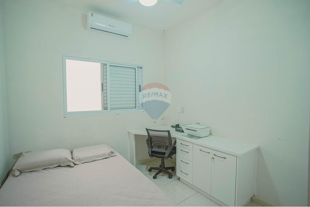 Casa de Condomínio - Venda - Londrina , Paraná - DSC02857.jpg - 960201012-6