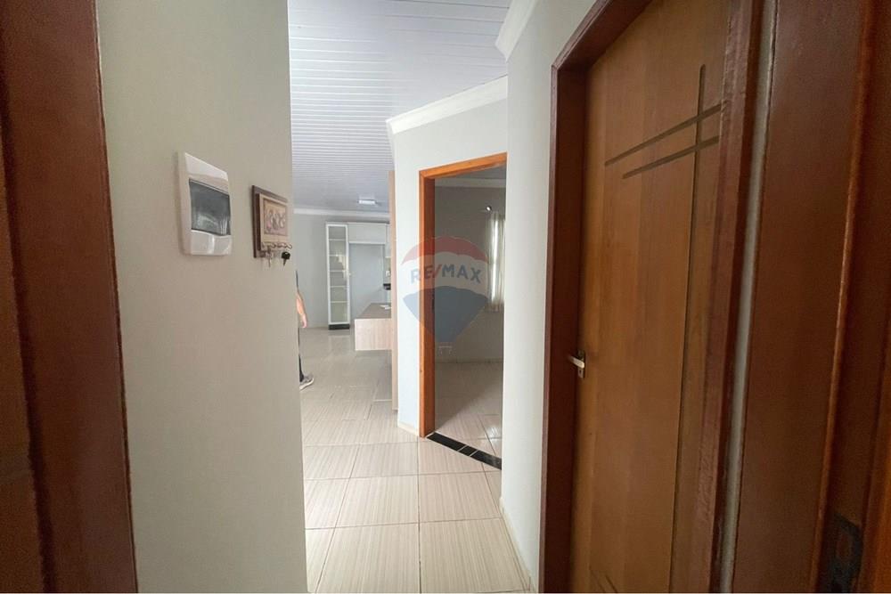 Casa - Alugar - Toledo , Paraná - WhatsApp Image 2026-01-13 at 16.24.51.jpeg - 960131052-36