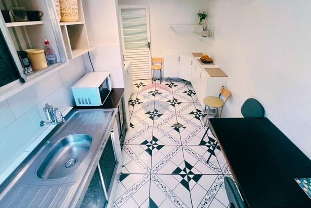 Casa - Venda - Foz do Iguaçu , Paraná - 16.jpg - 960181038-6