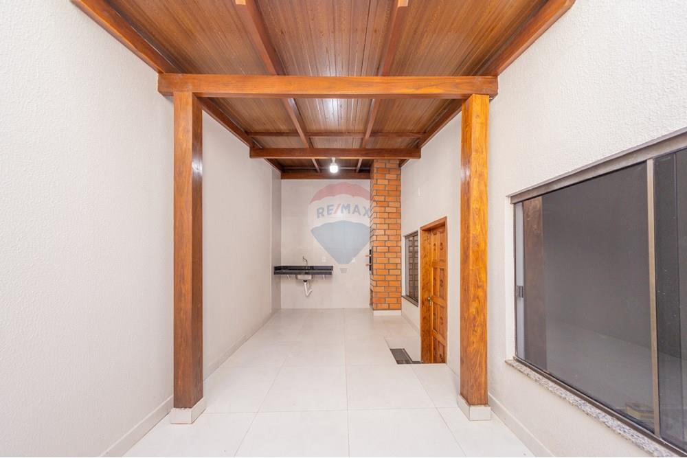 Apartamento - Venda - Cascavel , Paraná - IMG_4716.jpg - 960151037-11