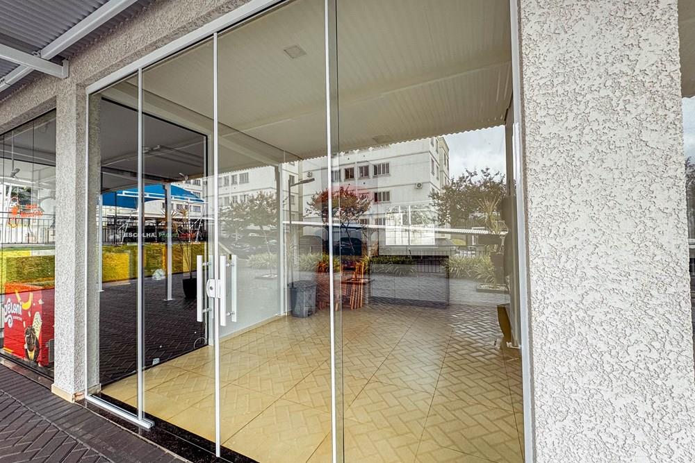 Apartamento - Venda - Cambé , Paraná - IMG_7070.jpg - 960201020-32