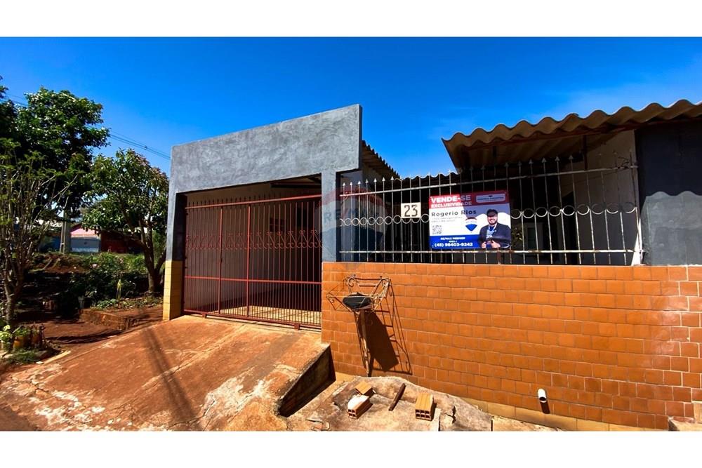 Casa - Venda - Foz do Iguaçu , Paraná - WhatsApp Image 2025-10-08 at 18.11.12 (1).jpeg - 960181024-30