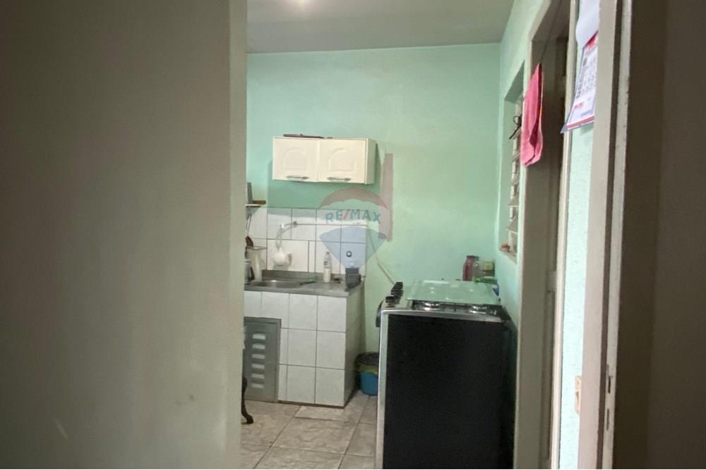 Casa - Venda - Cascavel , Paraná - WhatsApp Image 2025-08-22 at 09.09.47.jpeg - 960151042-15