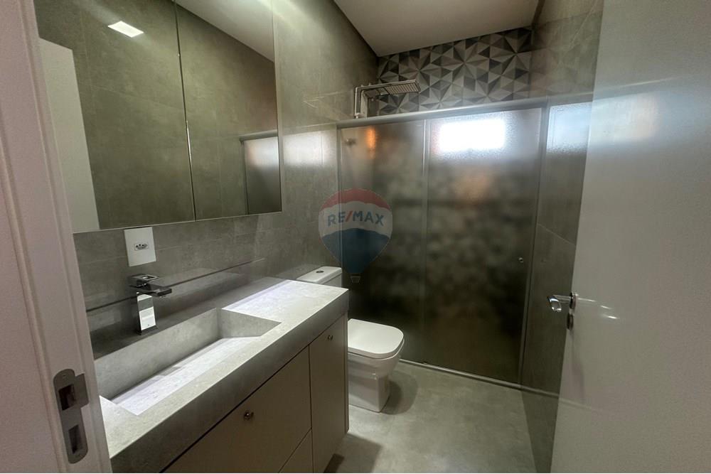 Sobrado - Alugar - Toledo , Paraná - IMG_3401.jpeg - 960131021-63