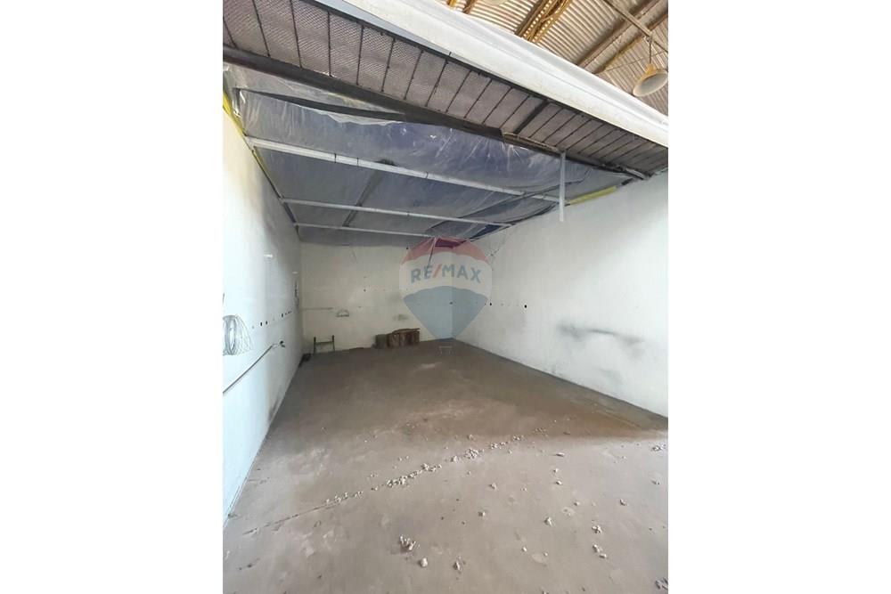 Galpão - Alugar - Toledo , Paraná - IMG-20251204-WA0014.jpg - 960131052-26