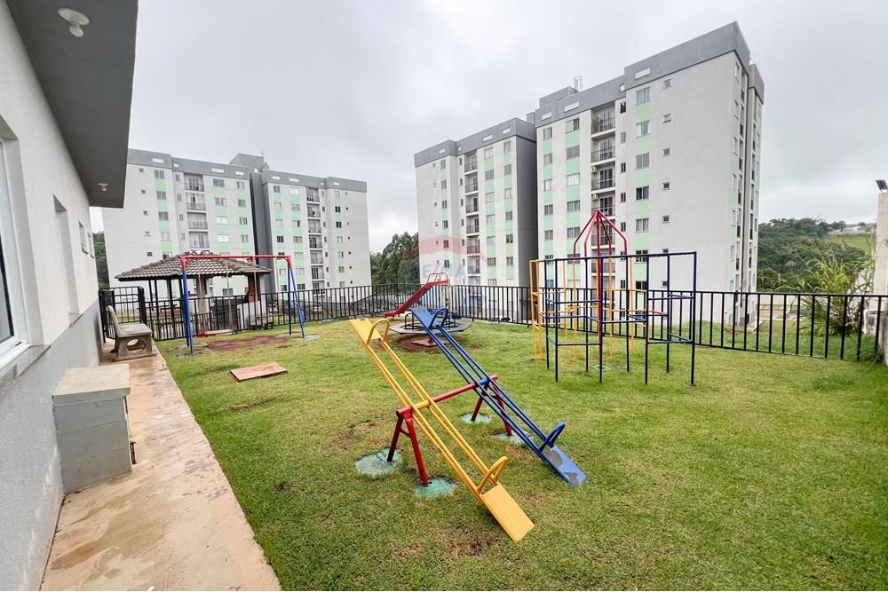 Apartamento - Venda - Cascavel , Paraná - IMG_1016.jpg - 960151042-24