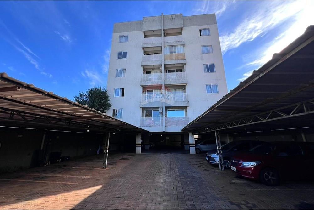 Apartamento - Venda - Cascavel , Paraná - WhatsApp Image 2026-01-26 at 13.22.26.jpeg - 960151040-21