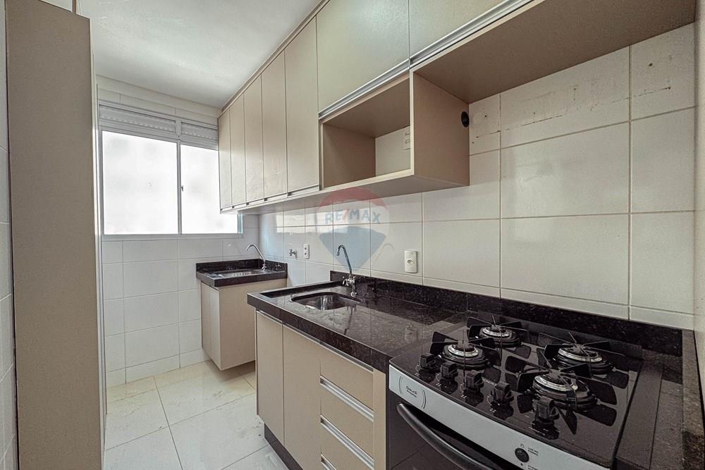 Apartamento - Venda - Londrina , Paraná - IMG_4390.jpg - 960201014-80