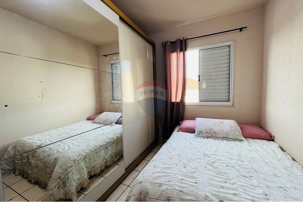 Apartamento - Venda - Cascavel , Paraná - IMG_8795.jpeg - 960151043-8