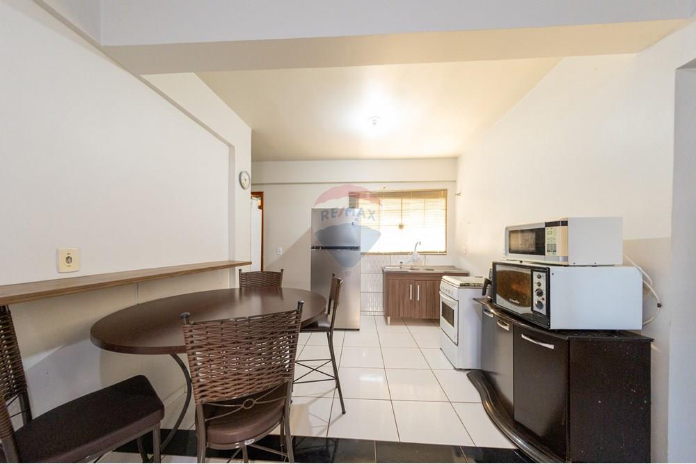 Apartamento - Venda - Toledo , Paraná - IMG_3391.jpg - 960131012-78