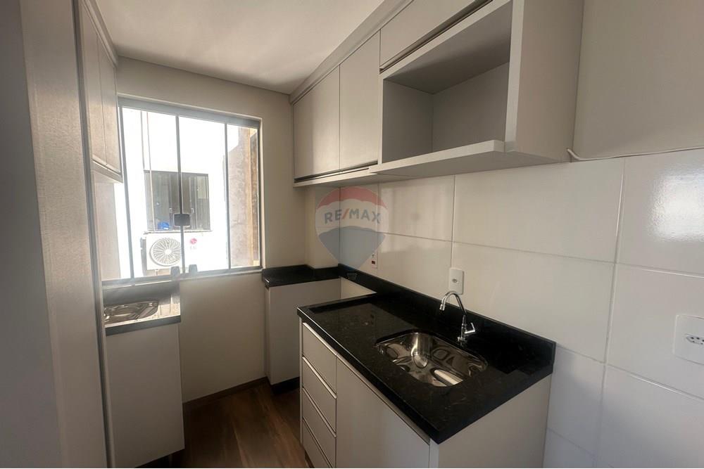 Apartamento - Alugar - Toledo , Paraná - IMG_4454.jpeg - 960131021-67