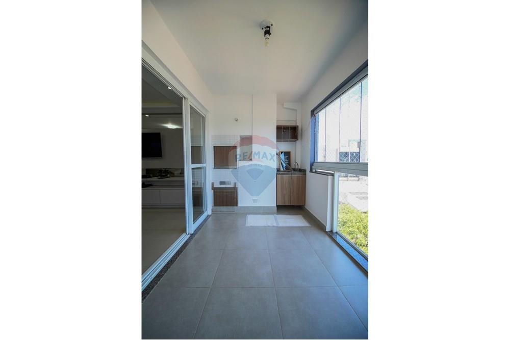 Apartamento - Alugar - Toledo , Paraná - _DSC3998.jpg - 960131021-169