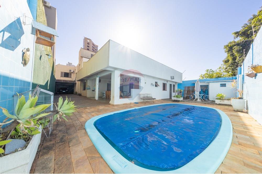 Cj. Comercial/ Sala - Venda - Cascavel , Paraná - IMG_3801.jpg - 960151026-32