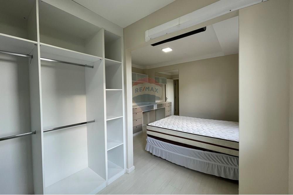 Apartamento - Venda - Cascavel , Paraná - IMG_4356.jpg - 960151044-11