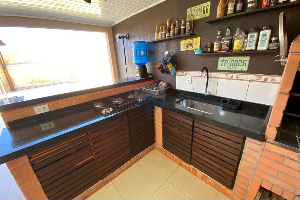 Casa - Venda - Foz do Iguaçu , Paraná - WhatsApp Image 2025-06-11 at 17.17.41.jpeg - 960181028-1