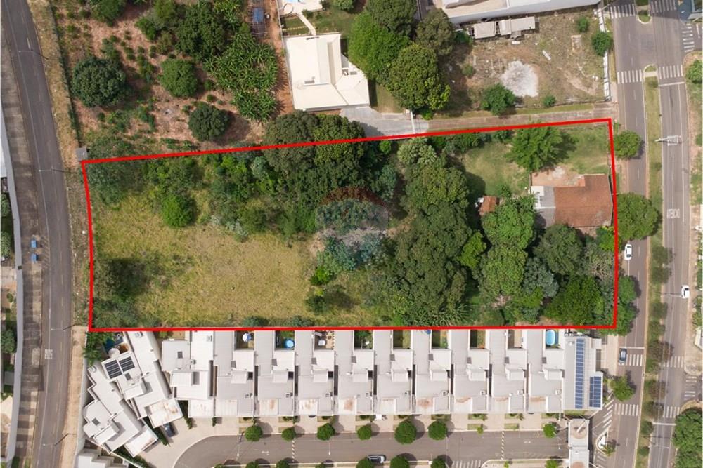 Terreno - Venda - Umuarama , Paraná - WhatsApp Image 2026-02-04 at 14.14.10.jpeg - 960171005-65