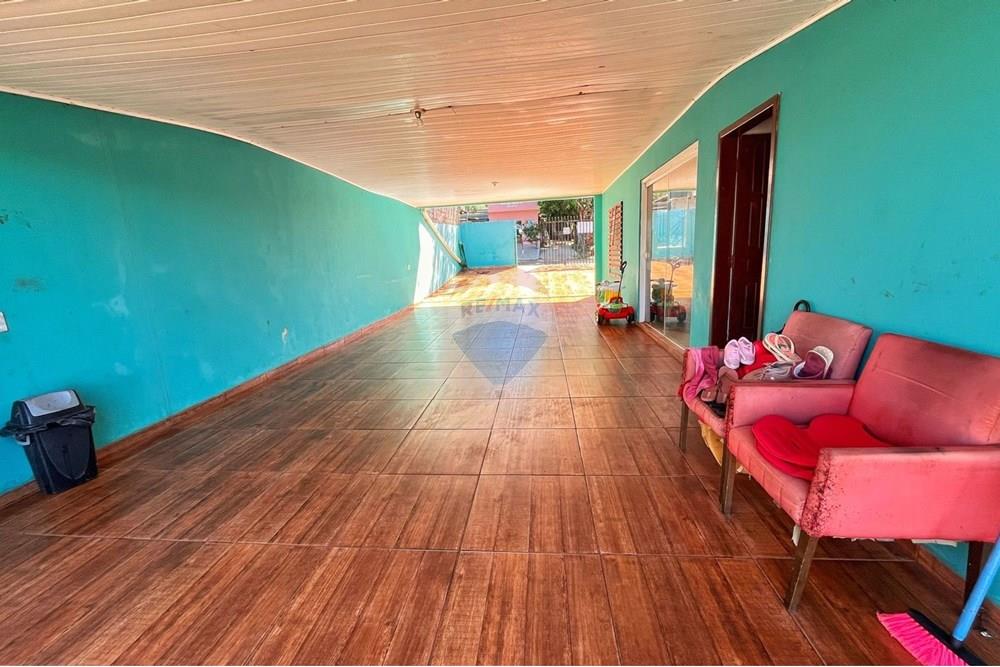 Terreno - Venda - Cascavel , Paraná - WhatsApp Image 2025-12-22 at 09.53.15 (3).jpeg - 960151046-19