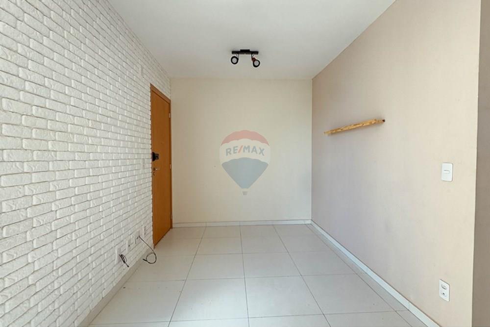 Apartamento - Venda - Londrina , Paraná - IMG_E1638.jpg - 960201010-1