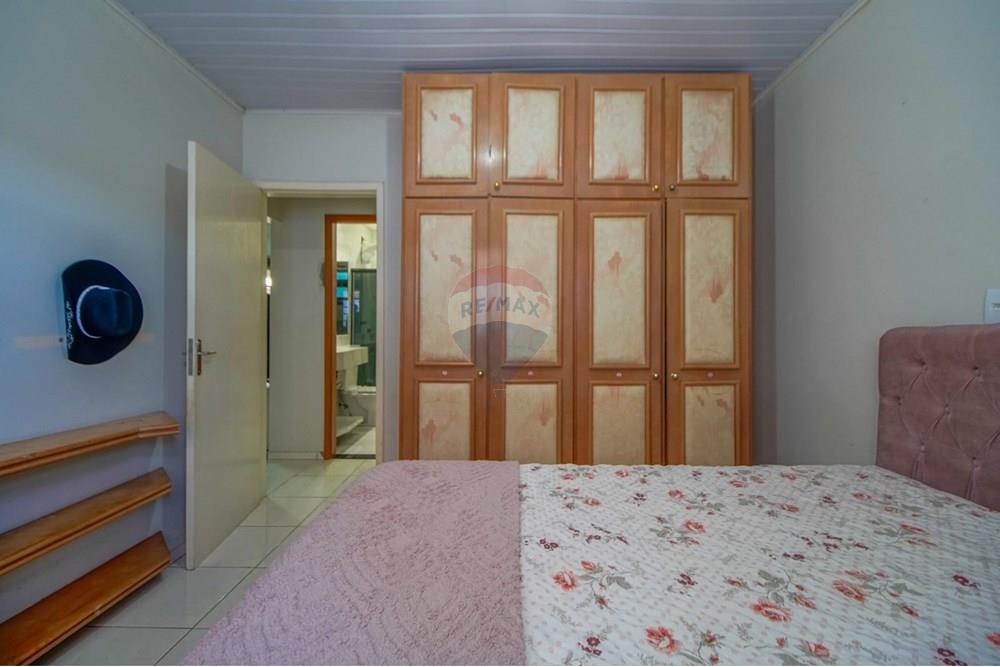 Casa - Venda - Toledo , Paraná - e6c2d77c-1078-4c85-9902-e5a5f1889b5f.jpg - 960131034-53