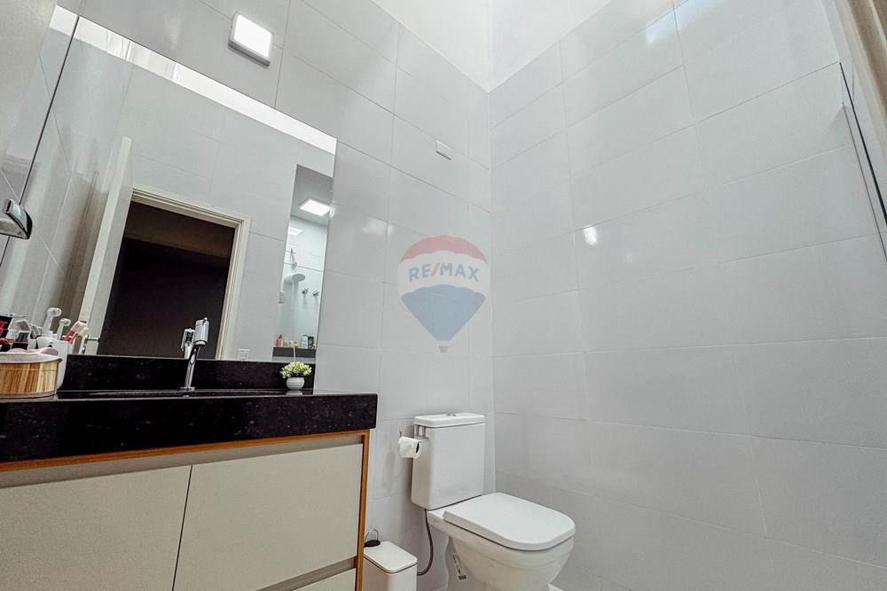 Sobrado - Venda - Londrina , Paraná - IMG_6034.jpg - 960201012-16