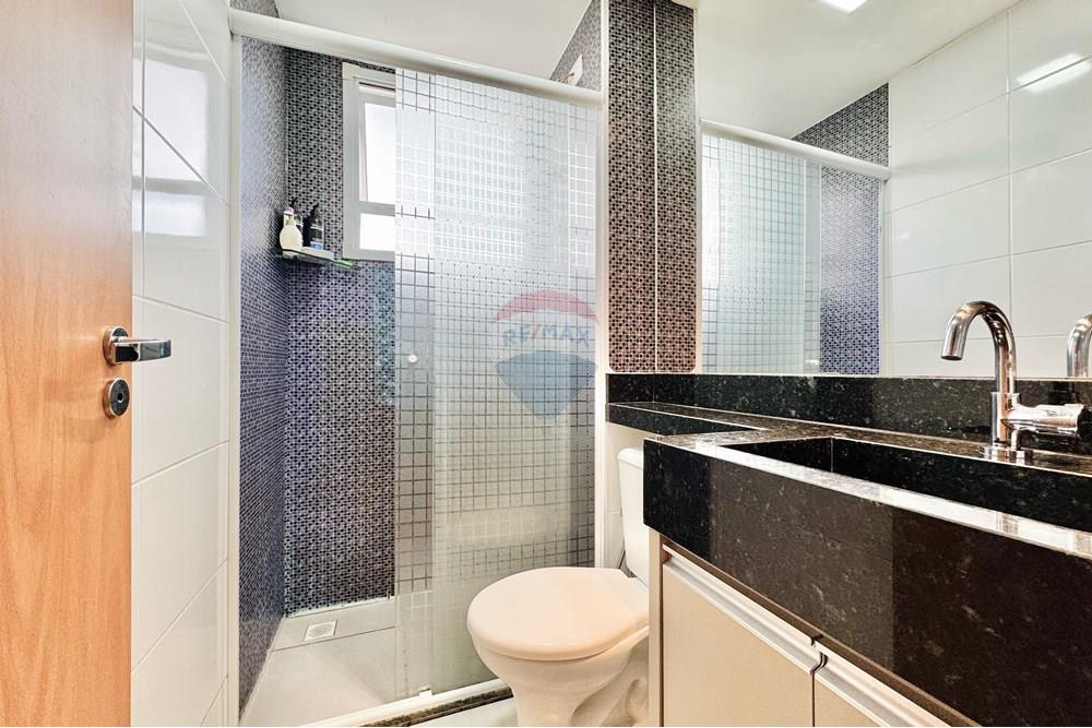 Apartamento - Venda - Londrina , Paraná - WhatsApp Image 2025-12-10 at 10.30.47 (1).jpeg - 960201014-77