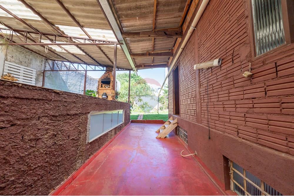 Ponto Comercial/ Loja - Venda - Cascavel , Paraná - IMG_7807.jpg - 960151037-15