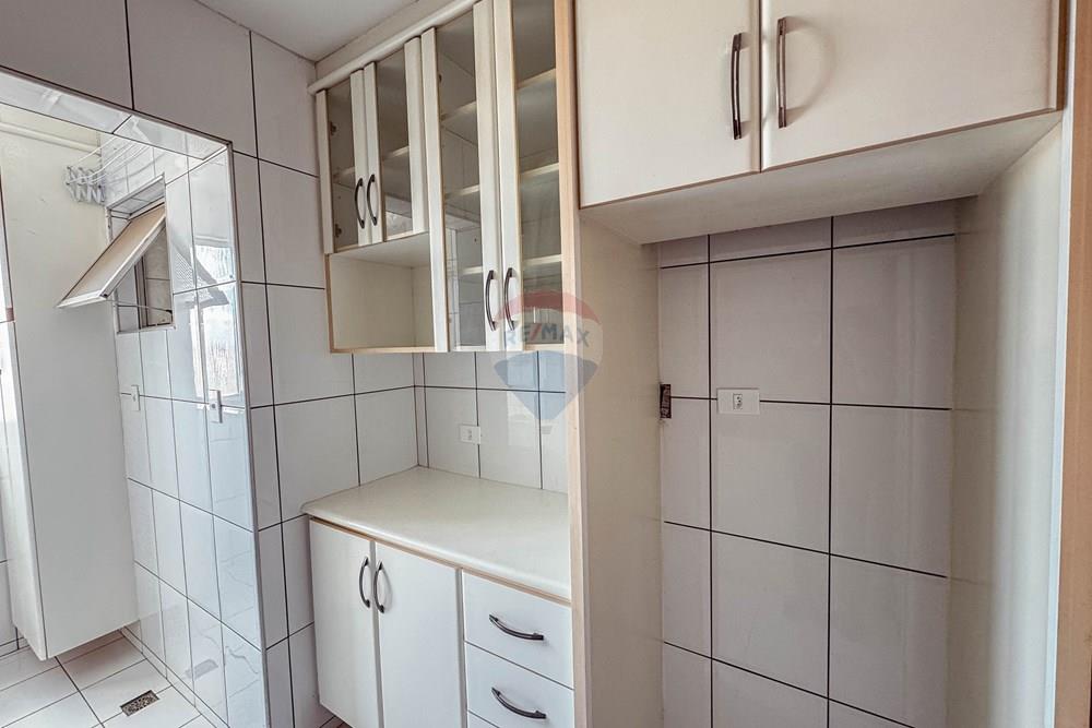 Apartamento - Venda - Londrina , Paraná - IMG_3716.jpg - 960201014-78