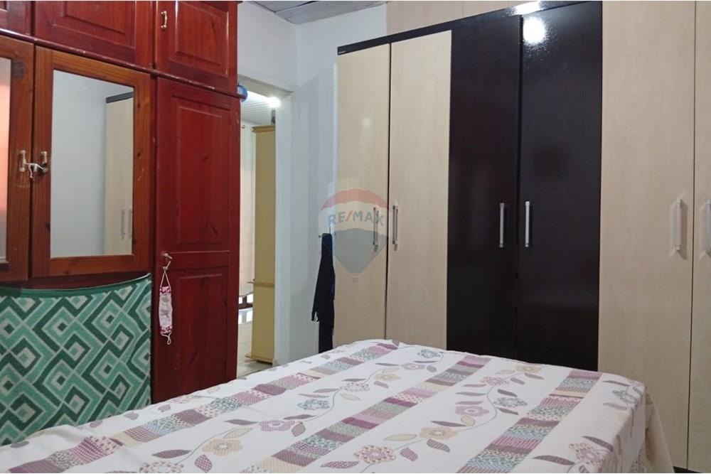 Casa - Venda - Foz do Iguaçu , Paraná - WhatsApp Image 2025-10-17 at 10.50.01.jpeg - 960181011-13