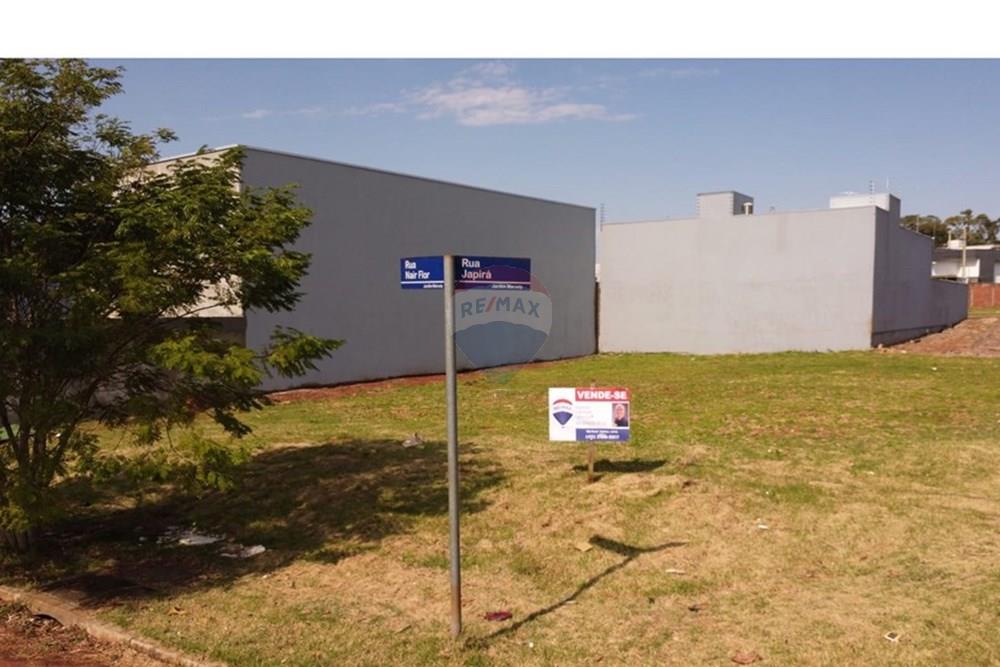 Terreno - Venda - Foz do Iguaçu , Paraná - Imagem do WhatsApp de 2025-08-28 à(s) 13.10.55_e823fbf6.jpg - 960101031-19