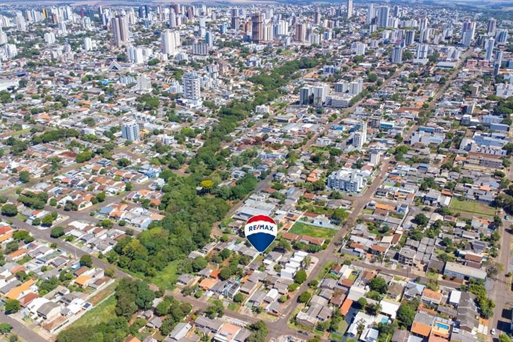 Terreno - Venda - Cascavel , Paraná - DJI_0460-Editar.jpg - 960151043-10