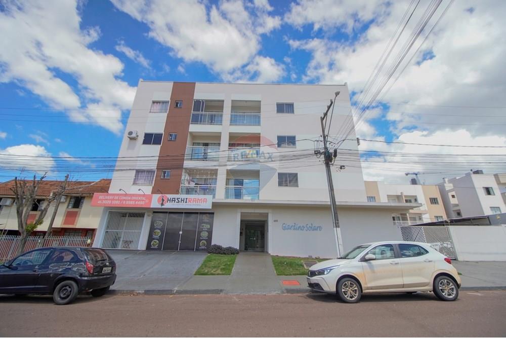 Apartamento - Venda - Toledo , Paraná - _DSC0830.jpg - 960131018-132