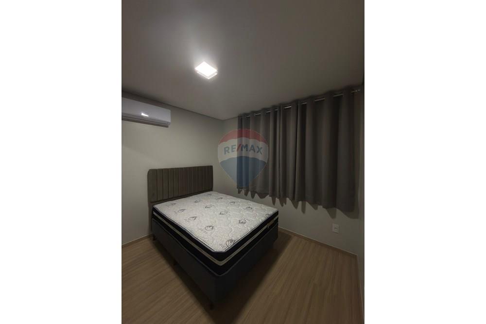 Apartamento - Alugar - Toledo , Paraná - 0b4d77a7-a40b-4f5b-8bc5-04ec16ddbe04.jpeg - 960131021-121