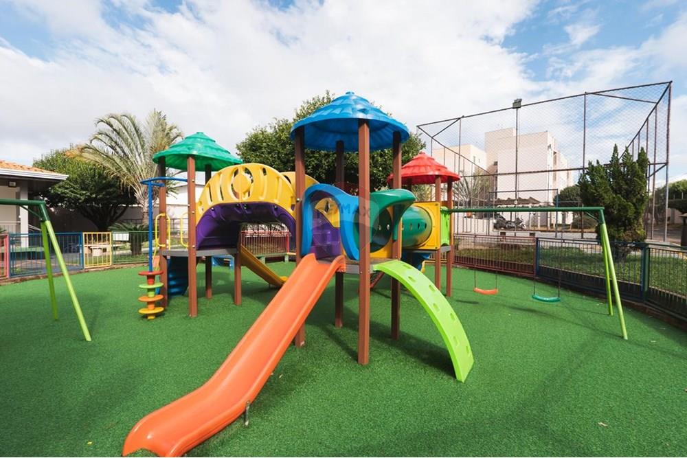 Apartamento - Venda - Umuarama , Paraná - 34af99ae-c8a5-4b40-90d4-2f5ecba9b13c.jpg - 960171009-16